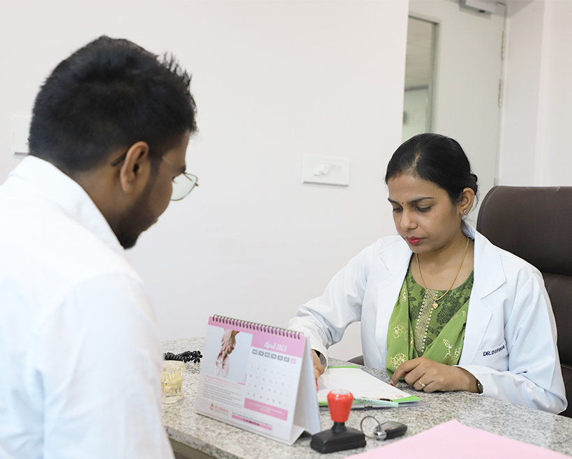 about us consultation