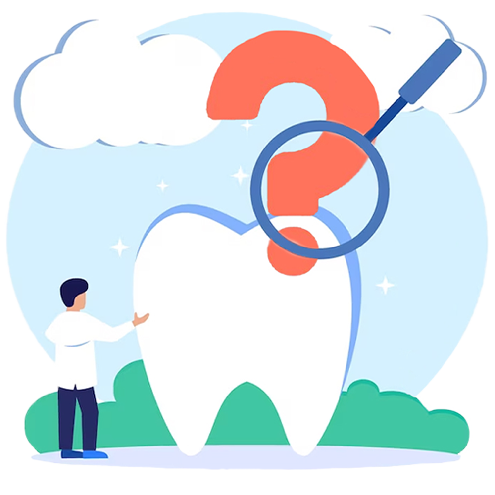 dental-why-us