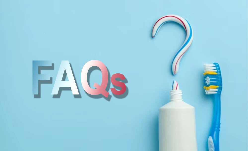 faqs