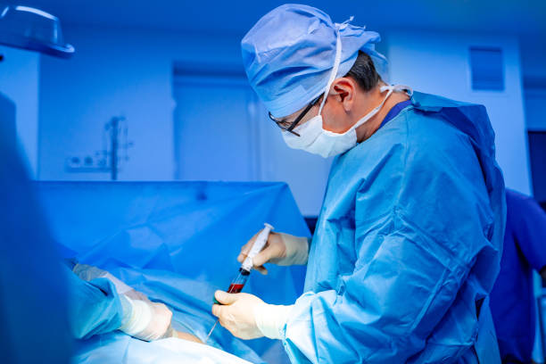 Bone Grafting