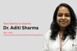 Looking for thе Bеst Dеntist in Dwarka? 