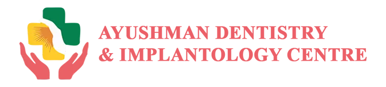 Ayushman Dental