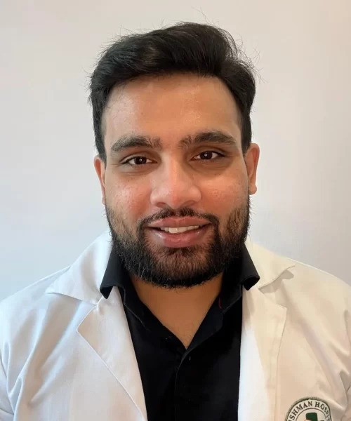 WhatsApp Image 2026-03-18 at 5.04.51 PM