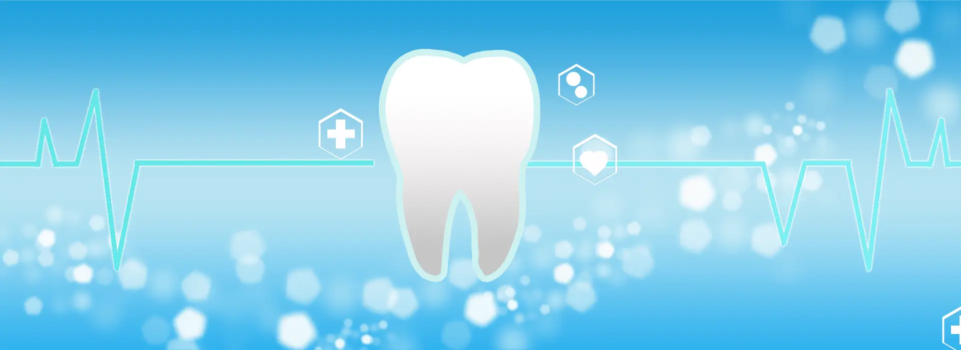 —Pngtree—scientific background of medical dental_1617375