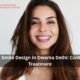 Best Smile Design in Dwarka Delhi: Cost and Treatment