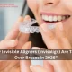 “Why Invisible Aligners (Invisalign) Are Taking Over Braces in 2026”